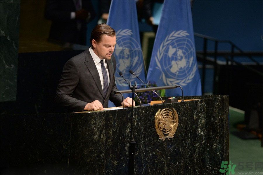 美國國務(wù)卿克里抱著孫女簽署巴黎協(xié)定 170個(gè)國家已經(jīng)簽署了嗎？