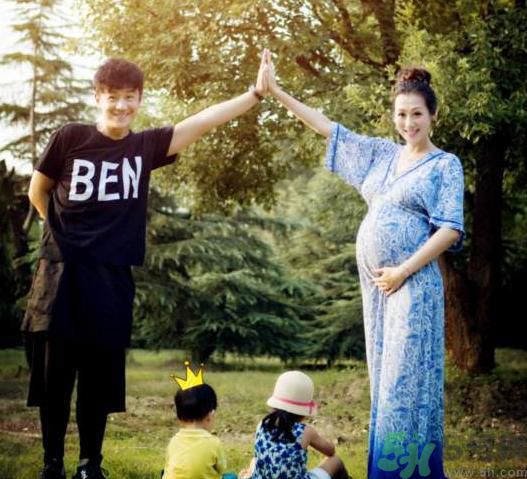 黑龍江力推三胎政策 哪些地方可以生三胎？