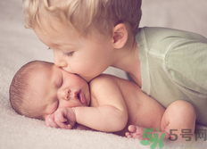 黑龍江力推三胎政策 哪些地方可以生三胎？