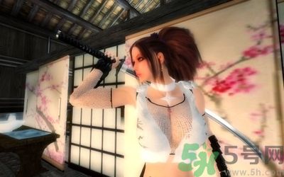 玩3D游戲頭暈惡心怎么辦？玩3D游戲頭疼治療方法