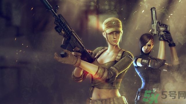 玩CF頭暈惡心怎么辦？玩CF頭暈怎么回事？