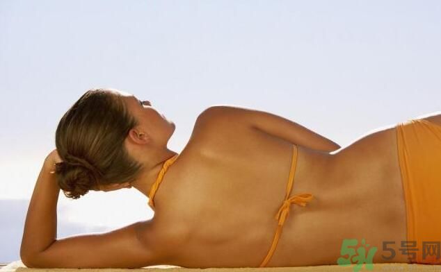 祛疤可以用生姜嗎？祛疤方法有哪些？