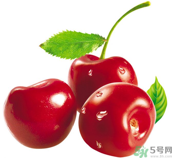 櫻桃泡酒能治療痛風(fēng)嗎？櫻桃泡酒能喝嗎？