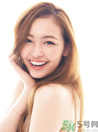 花生可以美白牙齒嗎？怎么用花生美白牙齒？