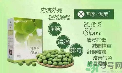 隨便果怎么吃法?隨便果的功效與作用 隨便果怎么吃法?隨便果的功效與作用