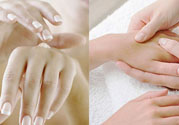 用醋泡手可以護膚嗎？怎么用醋泡手？