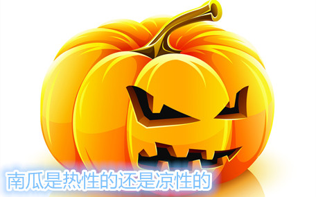 哈密瓜可以蒸熟吃嗎 哈密瓜蒸熱吃的好處