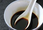 萬無一失的糖醋汁怎么做？糖醋汁的作用？