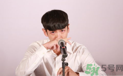 柯震東內(nèi)地解禁是真的嗎？柯震東內(nèi)地解禁的原因是什么？