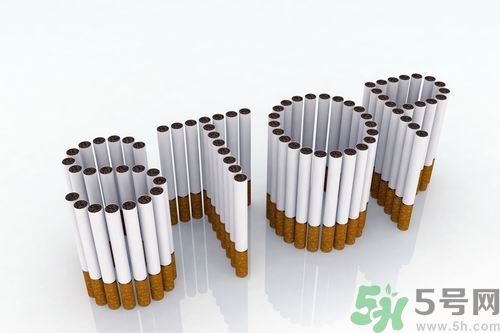 煙癮能戒掉嗎?煙癮大的人怎么戒煙 煙癮能戒掉嗎?煙癮大的人怎么戒煙