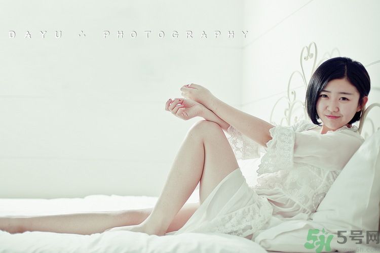 高中女生的胸有多大？高中女孩的標(biāo)準(zhǔn)胸圍是多少？