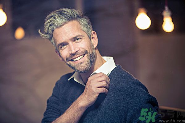 初中生能刮胡子嗎？初中生刮胡子好嗎？