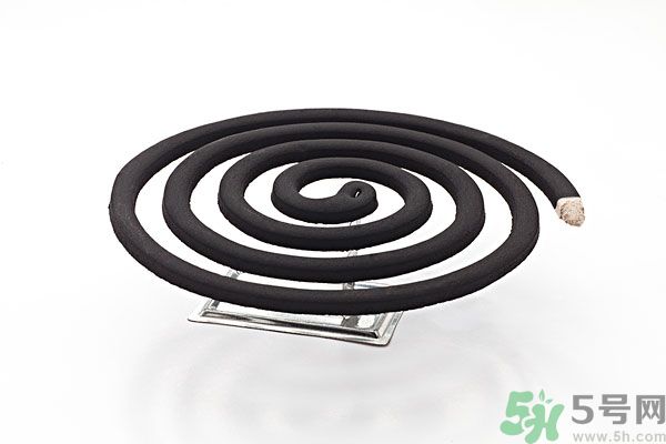 點(diǎn)蚊香為什么還有蚊子？為什么點(diǎn)蚊香沒有用了？