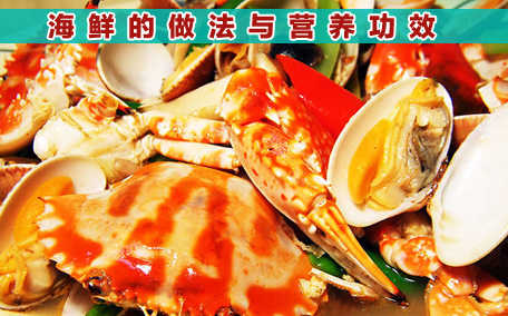 生蠔可以生吃不 生蠔生吃怎么處理