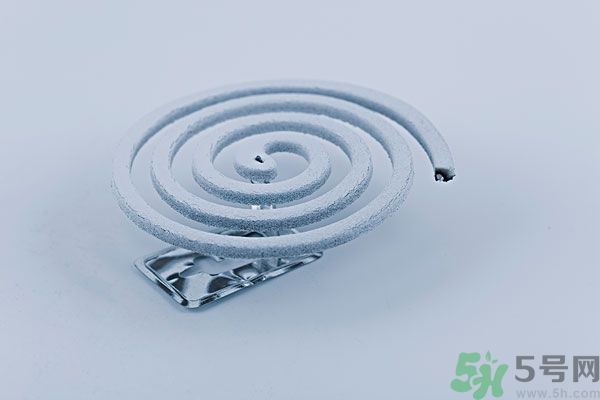 點(diǎn)蚊香為什么還有蚊子？為什么點(diǎn)蚊香沒有用了？