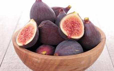 5種人不能吃無花果 孕婦能不能吃無花果