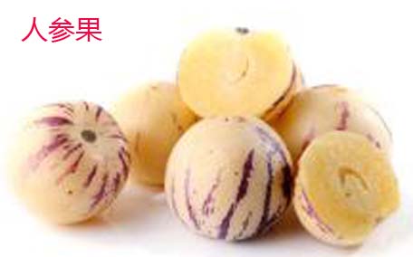 鮮人參可以種植嗎 盆栽人參種植方法