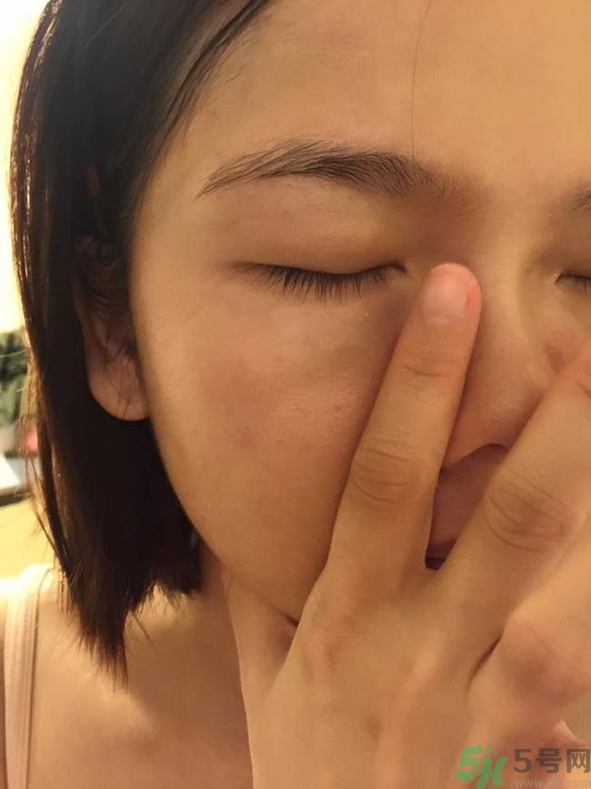 sk2肌源修護(hù)精華霜怎么樣?sk2大紅瓶面霜使用方法 sk2肌源修護(hù)精華霜怎么樣?sk2大紅瓶面霜使用方法