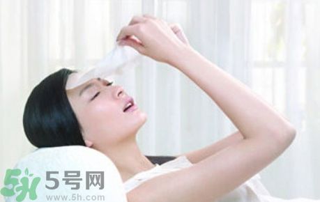 科顏氏姜黃蔓越橘籽亮白煥膚面膜怎么樣? 科顏氏姜黃蔓越橘籽亮白煥膚面膜怎么樣?