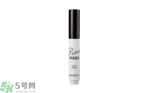 芭妮蘭12星座眼影盤色號(hào)試色圖 芭妮蘭12星座眼影盤色號(hào)試色圖