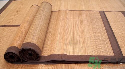 花露水可以去螨蟲嗎?花露水能去螨蟲嗎? 花露水可以去螨蟲嗎?花露水能去螨蟲嗎?