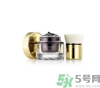 雅詩(shī)蘭黛白金級(jí)奢寵蘊(yùn)能黑鉆奢華面膜怎么使用？雅詩(shī)蘭黛白金級(jí)奢寵蘊(yùn)能黑鉆奢華面膜的使用方法？