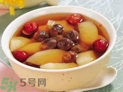 月經(jīng)期可以吃雞柳嗎?來大姨媽能吃雞柳嗎? 月經(jīng)期可以吃雞柳嗎?來大姨媽能吃雞柳嗎?