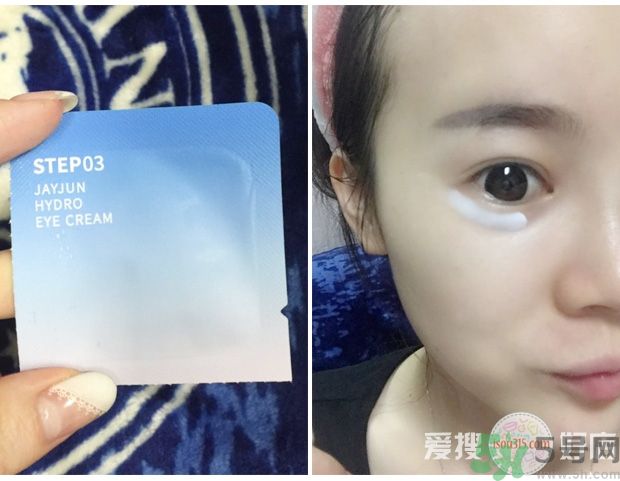 jayjun櫻花水光面膜三部曲怎么用 水光櫻花三部曲面膜怎么樣 jayjun櫻花水光面膜三部曲怎么用 水光櫻花三部曲面膜怎么樣