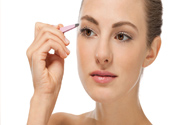 眉筆和眉粉哪個好用？眉筆和眉粉有什么區(qū)別？