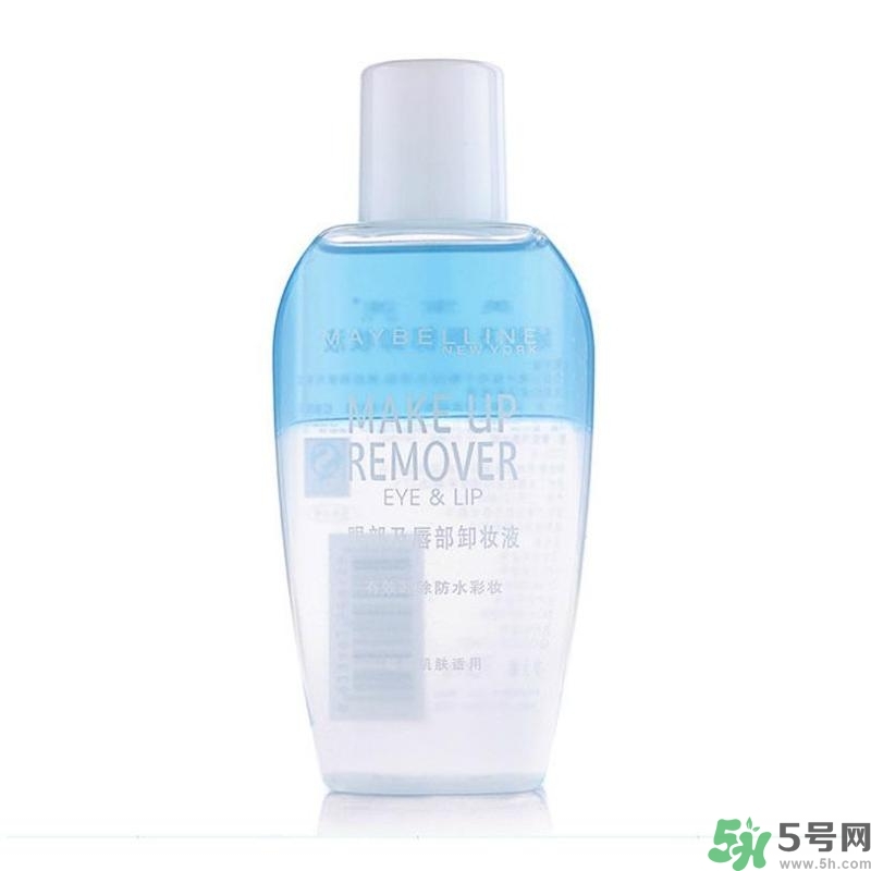 口紅能吃掉嗎？吃掉會怎么樣呢？