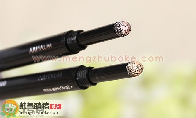 aritaum愛茉莉臥蠶筆真假辨別圖解對比 怎么樣 aritaum愛茉莉臥蠶筆真假辨別圖解對比 怎么樣