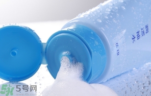 用過期的洗面奶會怎么樣?用過期的洗面奶有什么危害? 用過期的洗面奶會怎么樣?用過期的洗面奶有什么危害?