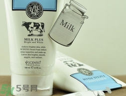 用過期的洗面奶會怎么樣?用過期的洗面奶有什么危害? 用過期的洗面奶會怎么樣?用過期的洗面奶有什么危害?