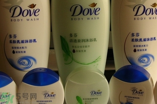 過期的沐浴露有什么妙用?過期的沐浴露可以干嘛? 過期的沐浴露有什么妙用?過期的沐浴露可以干嘛?