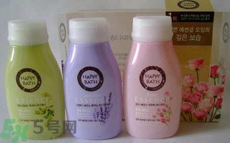 過期的沐浴露有什么妙用?過期的沐浴露可以干嘛? 過期的沐浴露有什么妙用?過期的沐浴露可以干嘛?