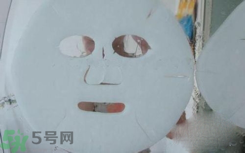 mg美即水光盈玫瑰純露絲薄面膜真假鑒別 mg美即水光盈玫瑰純露絲薄面膜真假鑒別