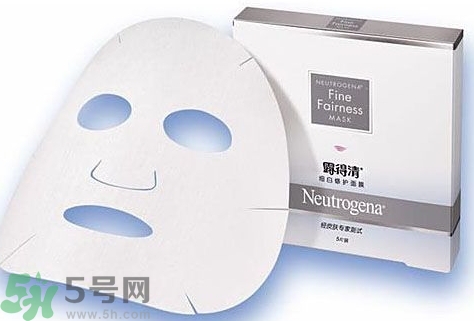 過期的面膜有什么用途?過期的面膜可以做什么? 過期的面膜有什么用途?過期的面膜可以做什么?