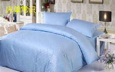 怎么判斷被子有螨蟲(chóng) 床單多久洗一次比較好