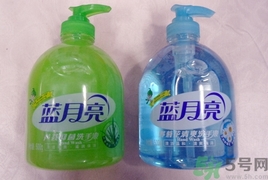 用過期的洗手液會怎么樣?用過期的洗手液有什么危害? 用過期的洗手液會怎么樣?用過期的洗手液有什么危害?