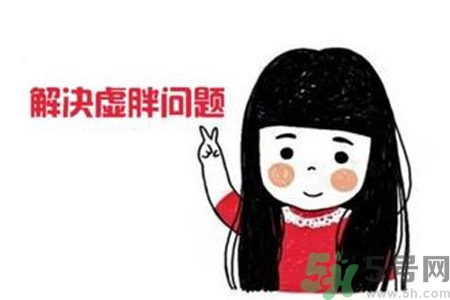 虛胖吃什么水果？虛胖吃什么水果可以減肥？