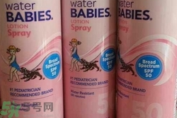 過期的防曬噴霧有什么用?過期的防曬噴霧可以做什么? 過期的防曬噴霧有什么用?過期的防曬噴霧可以做什么?