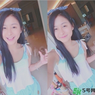 16歲女生的標(biāo)準(zhǔn)胸圍是多少？16歲女孩的胸有多大圖片