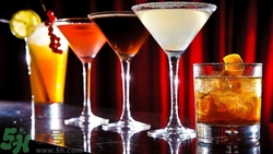 無糖飲料真的無糖嗎?什么是無糖飲料 無糖飲料真的無糖嗎?什么是無糖飲料