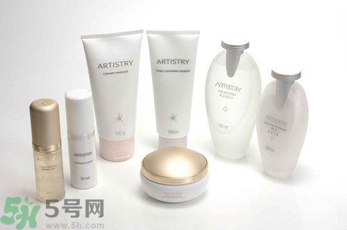 洗面奶可以帶上飛機嗎?洗面奶帶上飛機會怎么樣 洗面奶可以帶上飛機嗎?洗面奶帶上飛機會怎么樣