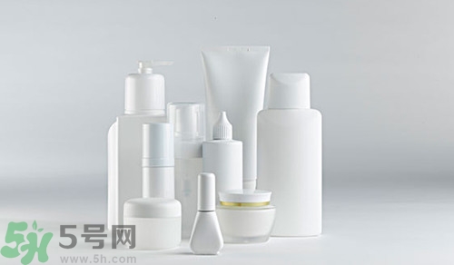 洗面奶可以帶上飛機嗎?洗面奶帶上飛機會怎么樣 洗面奶可以帶上飛機嗎?洗面奶帶上飛機會怎么樣