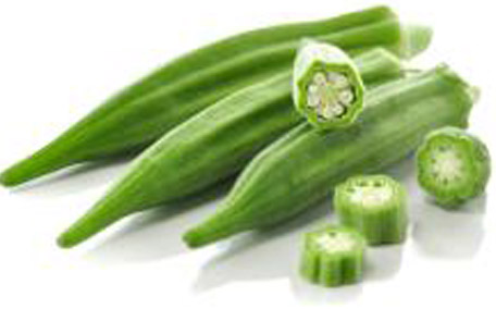 秋葵冷凍可以保存多久 速凍秋葵吃時(shí)用解凍嗎