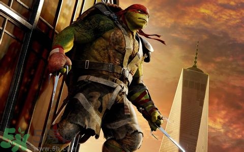 忍者神龜2破影而出女主角換衣服的音樂 忍者神龜2片尾曲和插曲盤點 忍者神龜2破影而出女主角換衣服的音樂 忍者神龜2片尾曲和插曲盤點