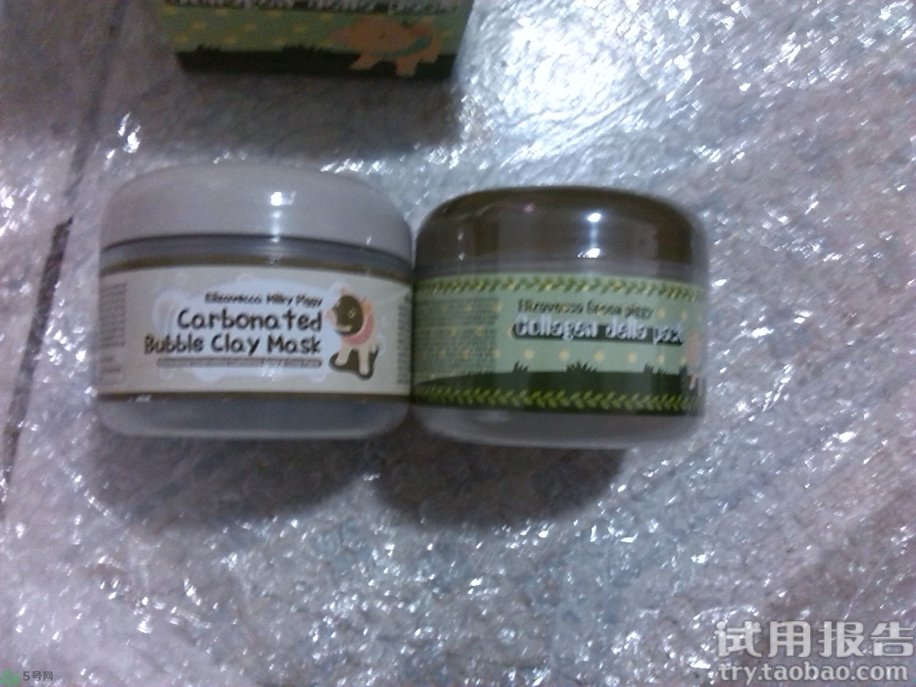 小青豬皮面膜用完要洗臉嗎?小青豬皮面膜的功效與作用 小青豬皮面膜用完要洗臉嗎?小青豬皮面膜的功效與作用