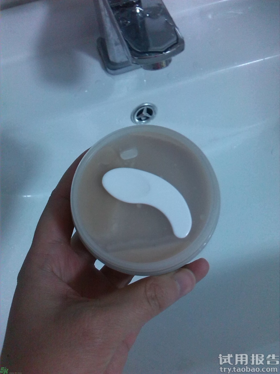 小青豬皮面膜用完要洗臉嗎?小青豬皮面膜的功效與作用 小青豬皮面膜用完要洗臉嗎?小青豬皮面膜的功效與作用