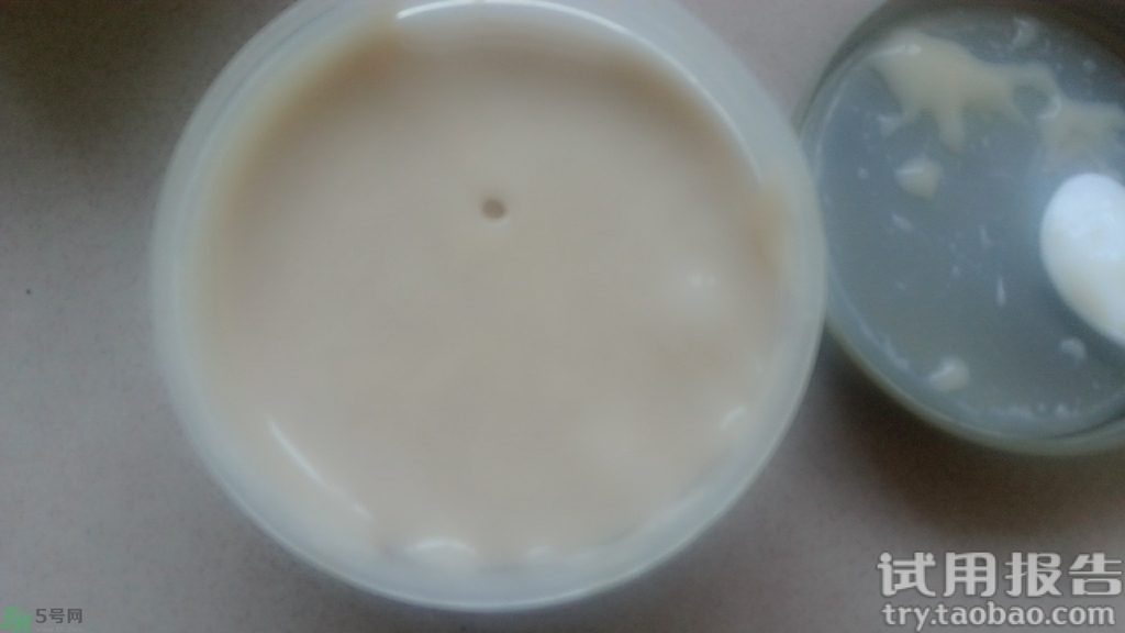 小青豬皮面膜多少錢?小青豬皮面膜韓國價格 小青豬皮面膜多少錢?小青豬皮面膜韓國價格